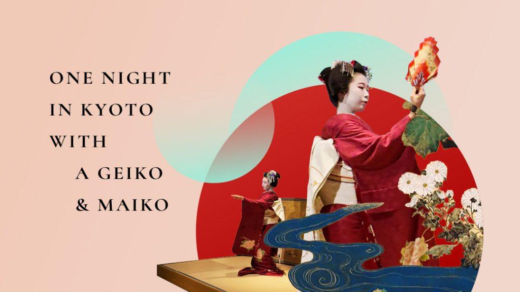 Event Graphic Banner