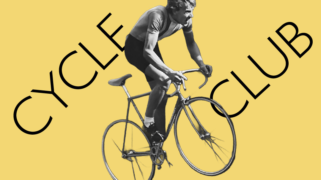 Cycle Club