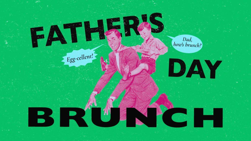 Fathers-Day-Banner