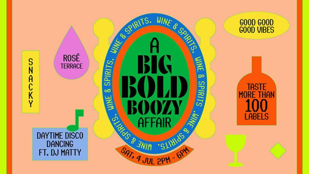 BBBA Wine Spirit Banner