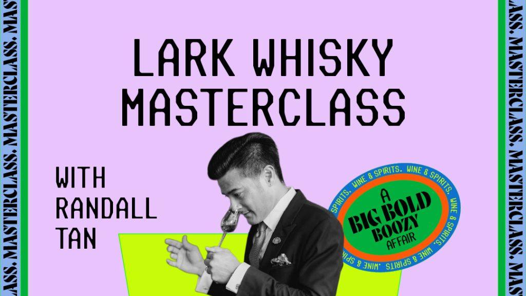 BBBA Wine Spirit Banner_Whisky