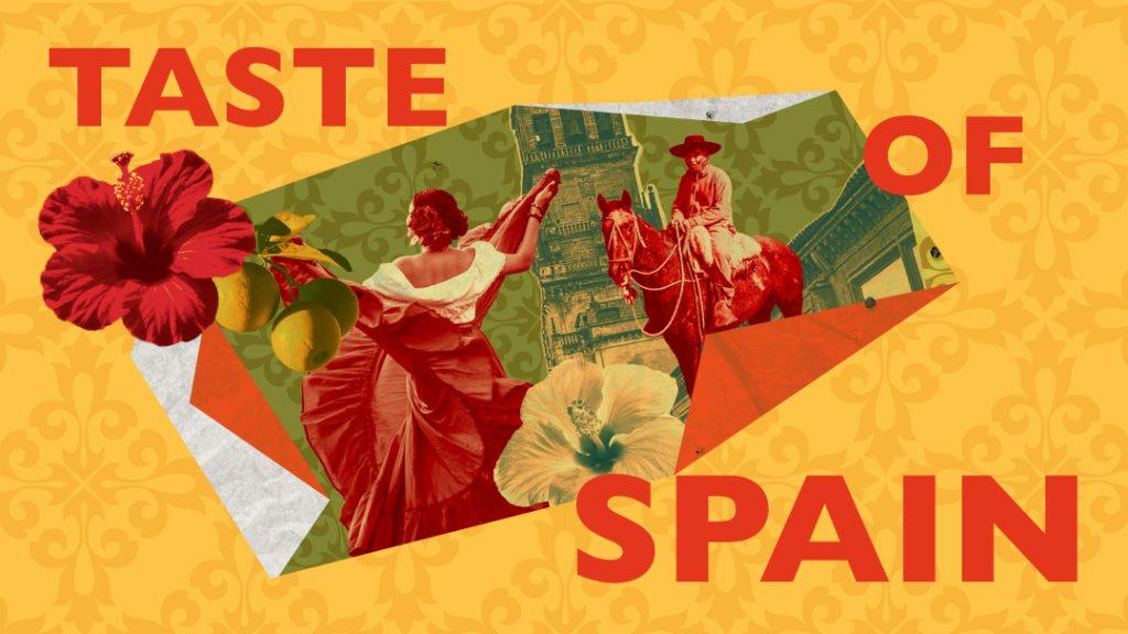 Taste-of-Spain--Banner