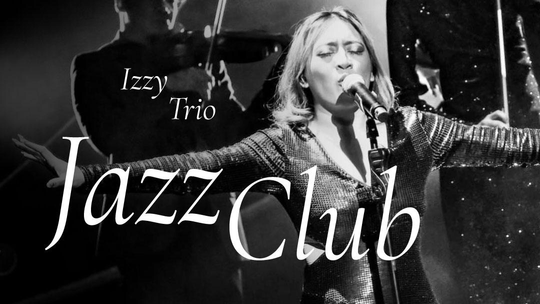 Jazz-Club-Izzy-Trio-Banner