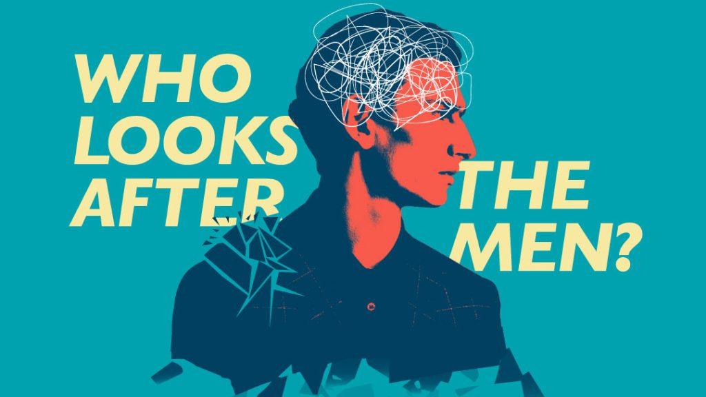 Who-Looks-After-Men-Banner