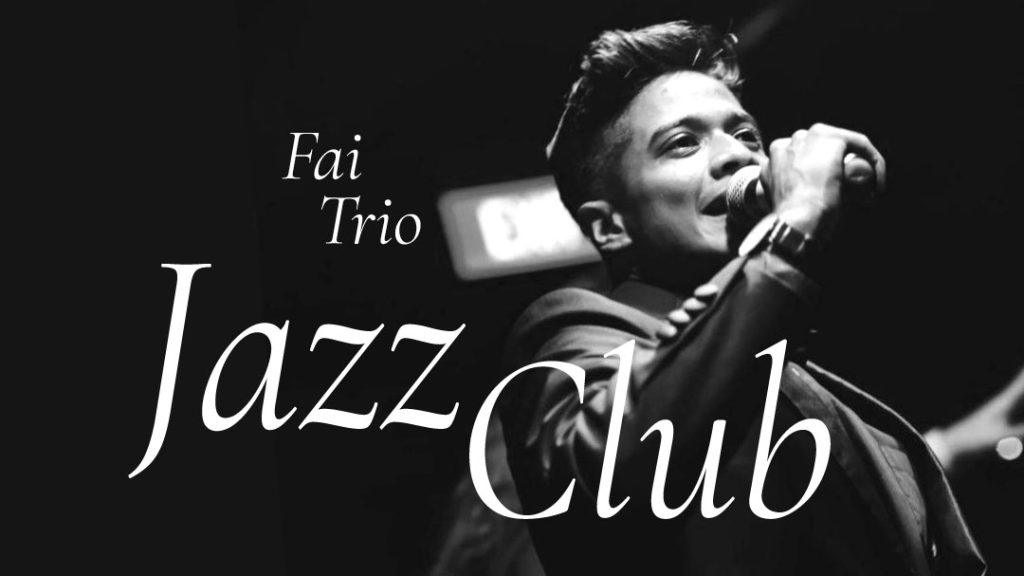 Jazz-Club-Fai-Trio-Banner