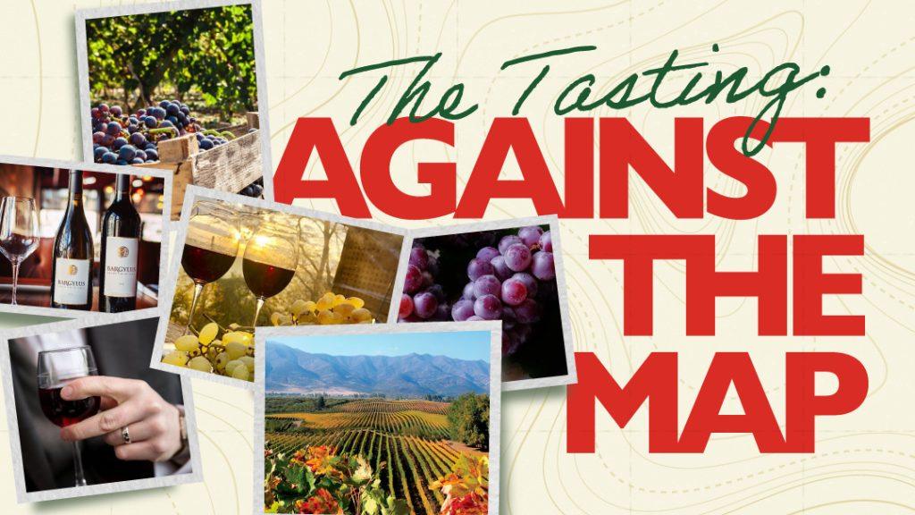The-Tasting-Against-the-Map-Banner