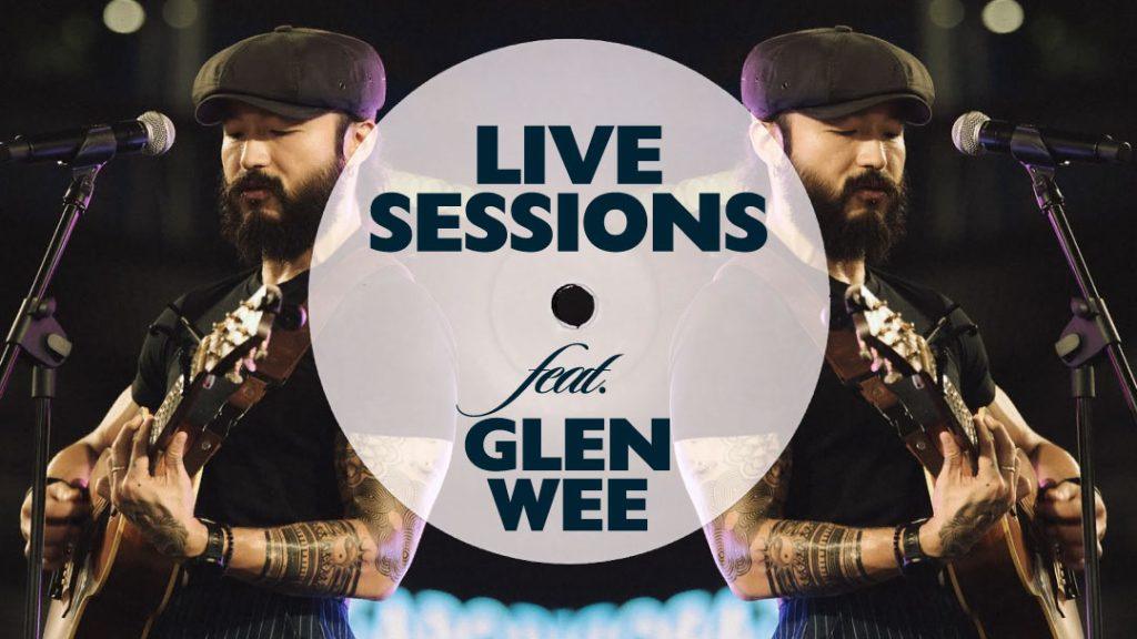 Sessions-Glen-Wee-Banner