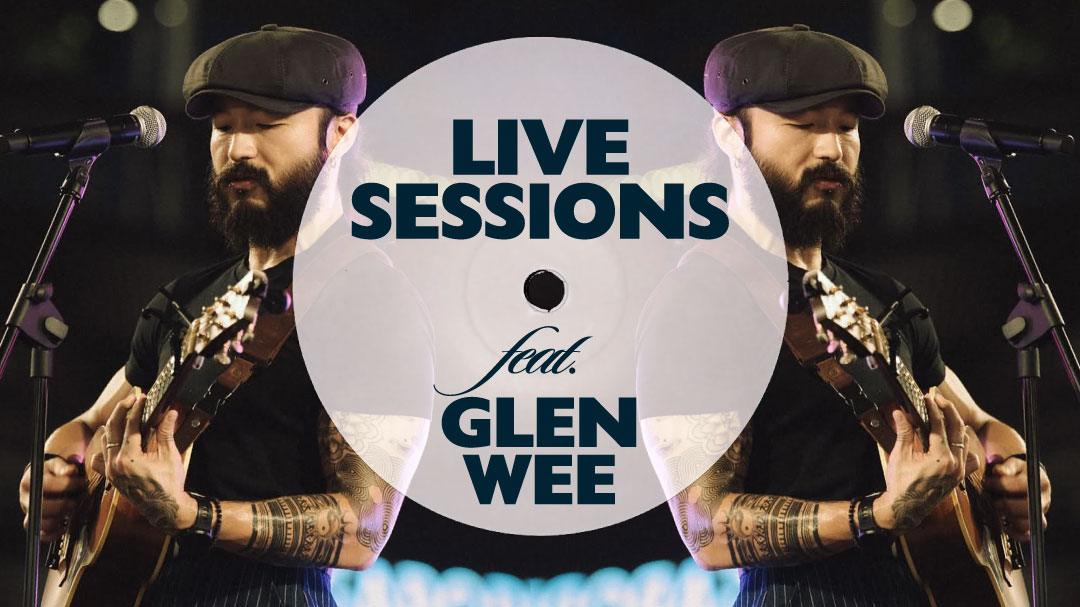 Sessions-Glen-Wee-Banner