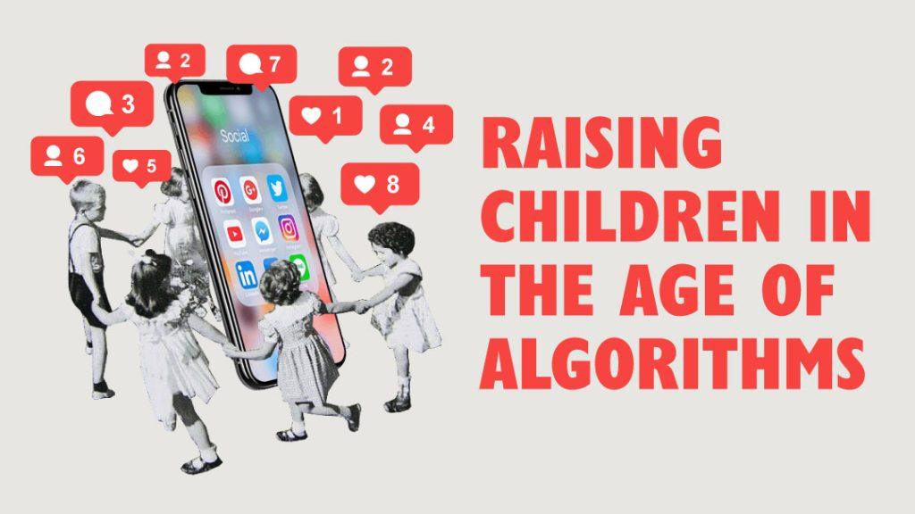 Social-Media-Children-Banner
