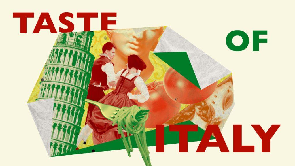 Taste-of-Italy--Banner
