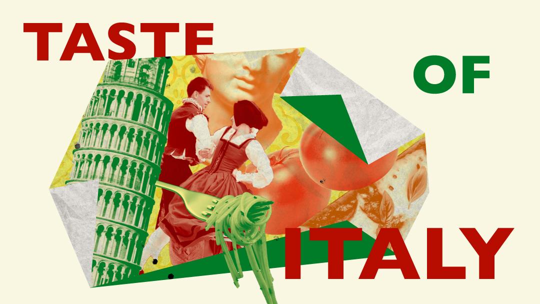 Taste-of-Italy--Banner