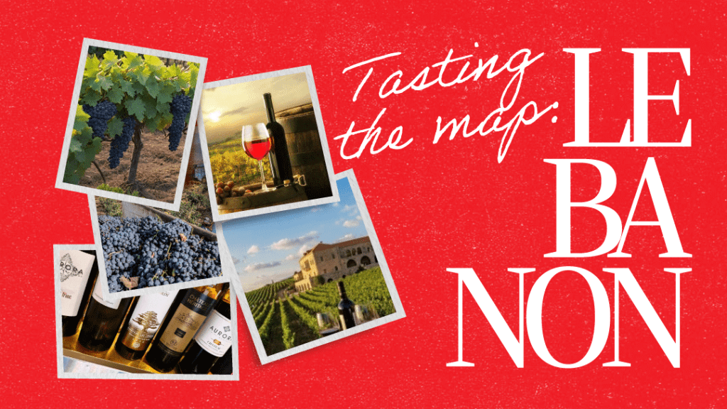 The-Tasting-Lebanon-Banner