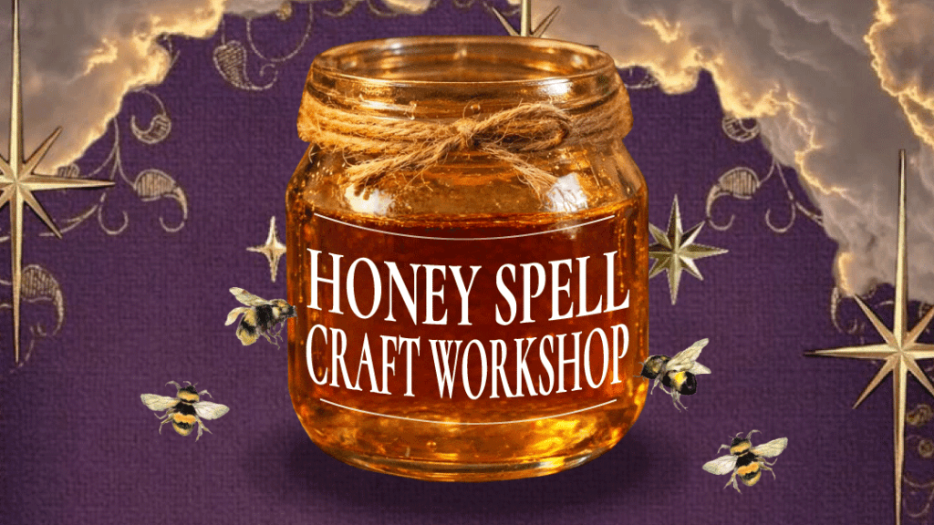 Spellmaking-Workshop-Banner