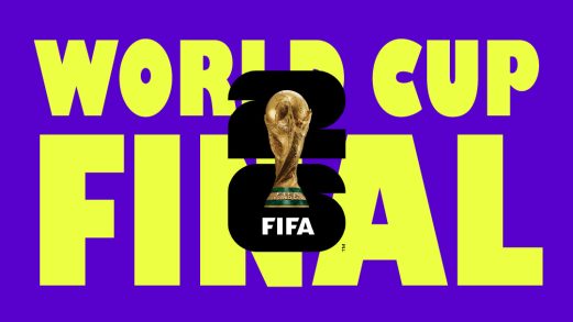 2022607 World Cup Screening Banner_final
