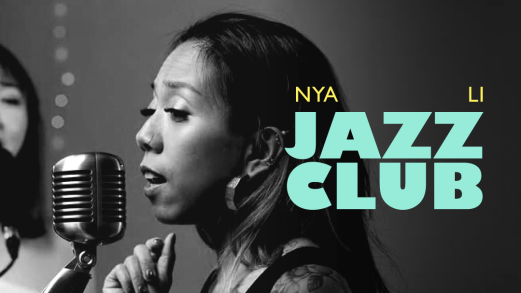 20251018-Jazz-NyaLi-Banner
