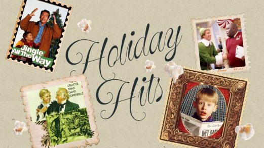 20251217 Movie Screenings Banner