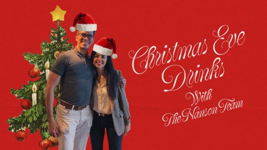 20251224 Christmas Orphan Banner