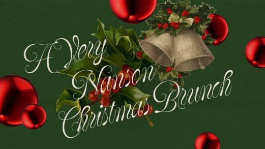 20251225 Christmas Brunch Banner