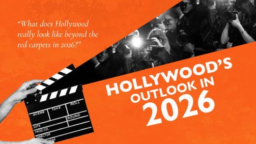 20260113 Hollywood's Outlook Banner