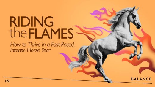 20260115 Riding the Flames Sally Forest Banner