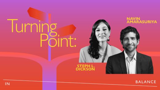 20260120 Nav Amaras Turning Point Banner