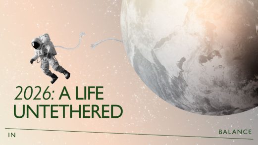 20260121 Forum 500 Banner