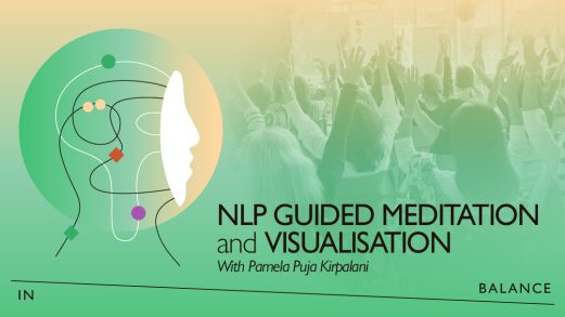 20260129 New Year New You Banner