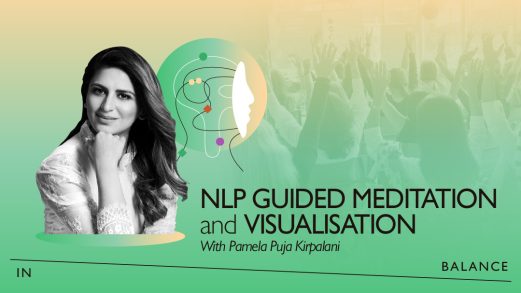 20260129 New Year New You Banner_2