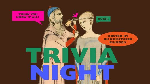 20260129 Trivia Night Banner