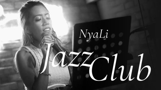 20260130 Jazz Nyali Banner