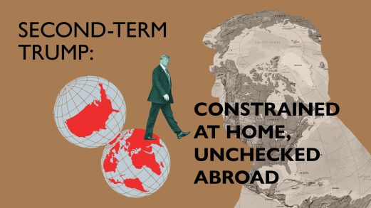 20260202 Trump 2.0 Second-Term Banner_Banner