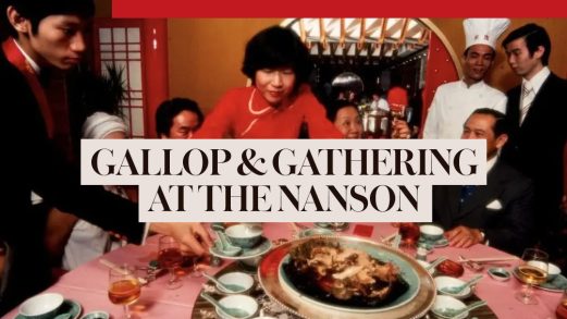 20260203 CNY Event banner