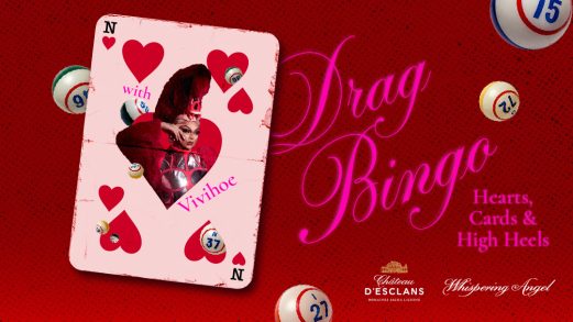 20260214 Valentines Banner_Bingo