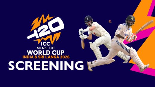 202603 Cricket T20 Screening Banner_Web