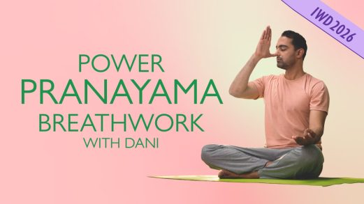 202603 IWD Monday Meditation Banner