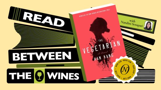 20260303 Read between the Wines Banner_2