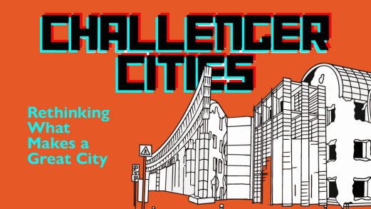 20260312 Challenger Cities Banner