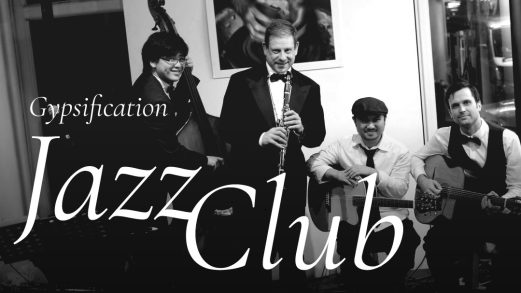 20260313-Jazz-Club-Gypsy-Banner