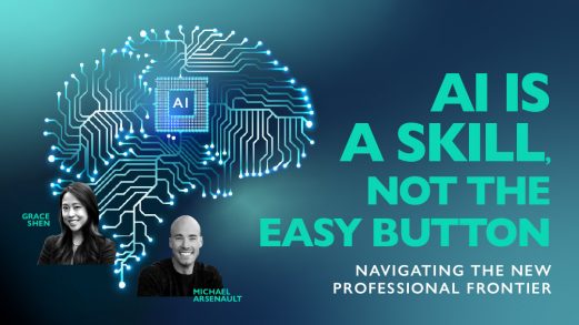 20260316 Tech AI Talk Banner