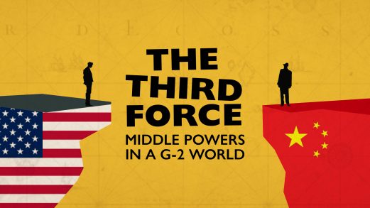 20260319 Davos Download Banner