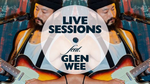 20260321 Sessions Glen Wee Banner