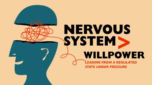 20260324-Nervous-System-Banner