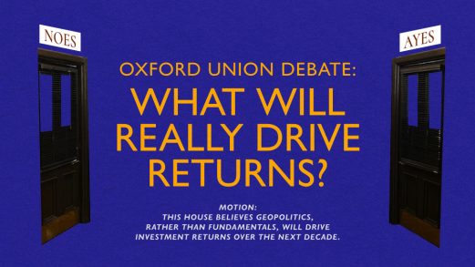 20260413-Oxford-Debate-Banner