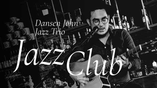 20260417-Jazz-Club-Dansen-John-Trio-Banner