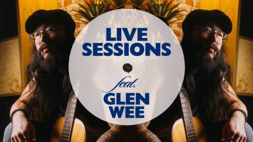 20260418-Sessions-Glen-Wee-Banner