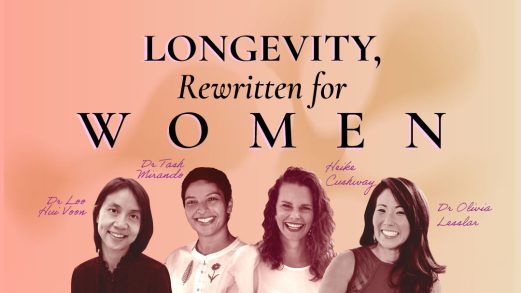 20260421-Longevity,-Rewritten-for-Women-Banner