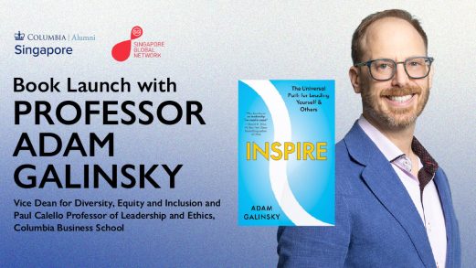 20260422 Inspire Adam Galinsky Banner
