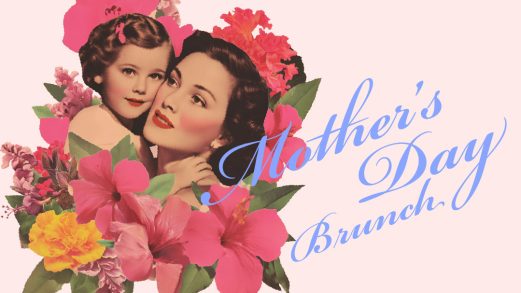 20260510 Mother Day Brunch Banner