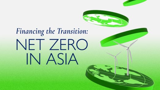 20260512 LBS Net Zero in Asia Banner