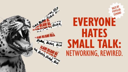 20260603-Everyone-Hates-Small-Talk-Banner